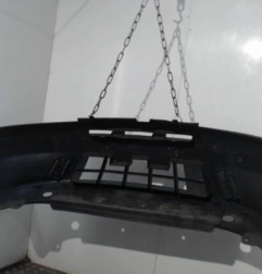 Pare choc avant FIAT PUNTO 2