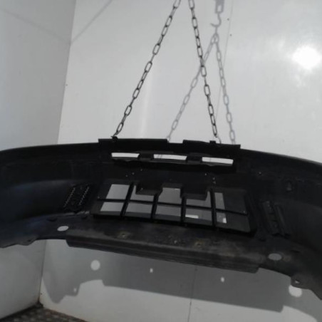 Pare choc avant FIAT PUNTO 2