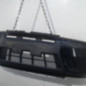 Pare choc avant FIAT PUNTO 2