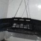 Pare choc avant FIAT PUNTO 2
