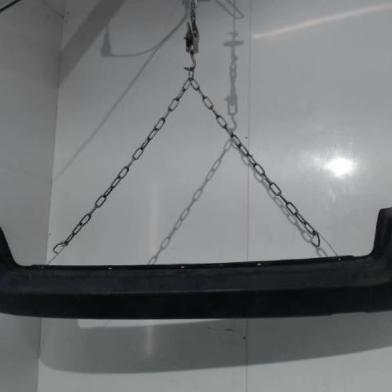 Pare choc arriere PEUGEOT PARTNER 1