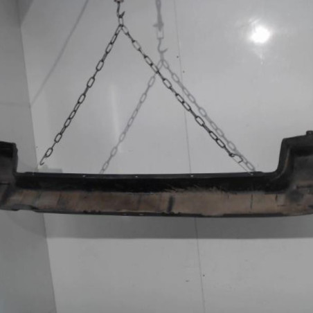 Pare choc arriere PEUGEOT PARTNER 1