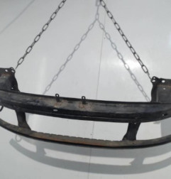 Renfort pare choc avant (traverse) VOLKSWAGEN PASSAT 5 Photo n°1