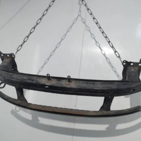 Renfort pare choc avant (traverse) VOLKSWAGEN PASSAT 5 Photo n°1