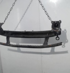 Renfort pare choc avant (traverse) VOLKSWAGEN PASSAT 5