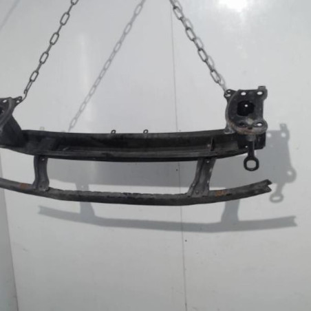 Renfort pare choc avant (traverse) VOLKSWAGEN PASSAT 5