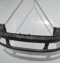 Renfort pare choc avant (traverse) VOLKSWAGEN PASSAT 5 Photo n°4