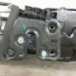 Serrure arriere droit RENAULT SCENIC 4