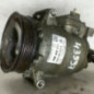 Compresseur clim VOLKSWAGEN PASSAT 5