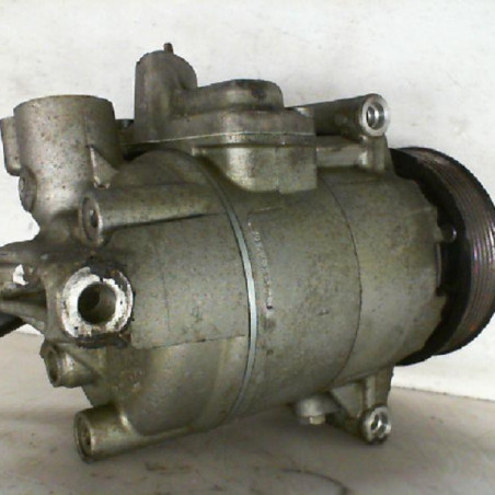 Compresseur clim VOLKSWAGEN PASSAT 5