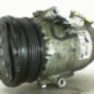 Compresseur clim OPEL ASTRA H