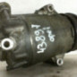 Compresseur clim OPEL ASTRA H