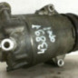 Compresseur clim OPEL ASTRA H