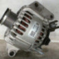 Alternateur FORD MONDEO 2
