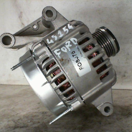 Alternateur FORD MONDEO 2