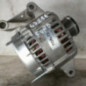 Alternateur FORD MONDEO 2