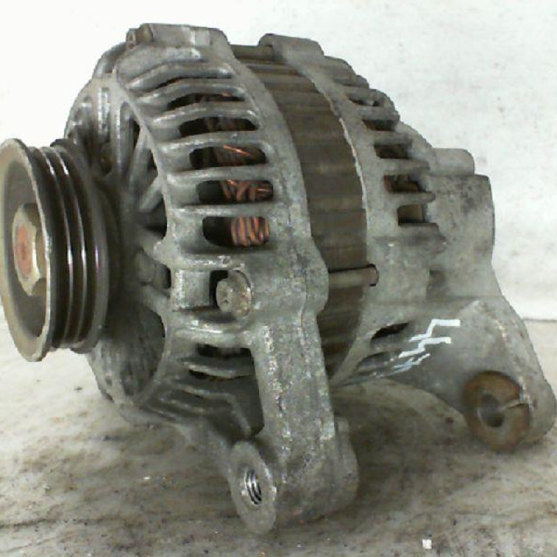 Alternateur RENAULT TWINGO 1