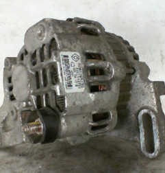 Alternateur RENAULT TWINGO 1