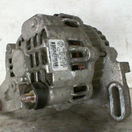 Alternateur RENAULT TWINGO 1