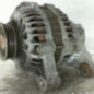 Alternateur RENAULT TWINGO 1