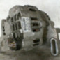 Alternateur RENAULT TWINGO 1