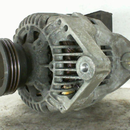 Alternateur RENAULT CLIO 2 Photo n°1