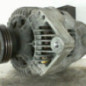 Alternateur RENAULT CLIO 2