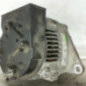 Alternateur RENAULT CLIO 2