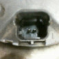 Alternateur RENAULT CLIO 2