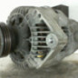 Alternateur RENAULT CLIO 2