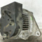 Alternateur RENAULT CLIO 2