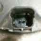 Alternateur RENAULT CLIO 2
