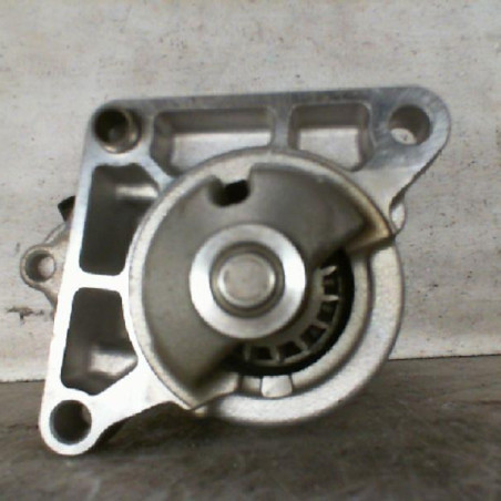 Demarreur MINI MINI 3 F56