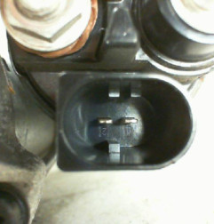 Demarreur MINI MINI 3 F56 Photo n°3