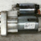 Demarreur MINI MINI 3 F56