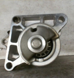 Demarreur MINI MINI 3 F56 Photo n°6