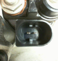 Demarreur MINI MINI 3 F56 Photo n°7