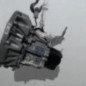 Boite de vitesses DACIA SANDERO 1