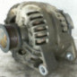 Alternateur OPEL ASTRA H