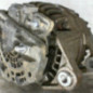Alternateur OPEL ASTRA H