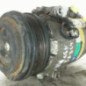 Compresseur clim OPEL ASTRA H