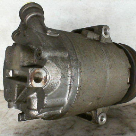 Compresseur clim OPEL ASTRA H