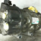 Compresseur clim CITROEN C4 PICASSO 1