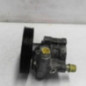 Pompe de direction RENAULT LAGUNA 2