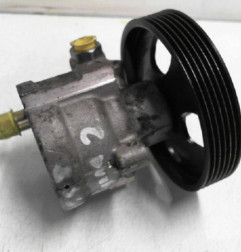 Pompe de direction RENAULT LAGUNA 2