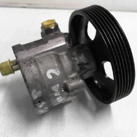 Pompe de direction RENAULT LAGUNA 2
