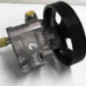 Pompe de direction RENAULT LAGUNA 2