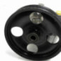 Pompe de direction RENAULT LAGUNA 2