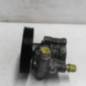 Pompe de direction RENAULT LAGUNA 2