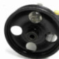 Pompe de direction RENAULT LAGUNA 2